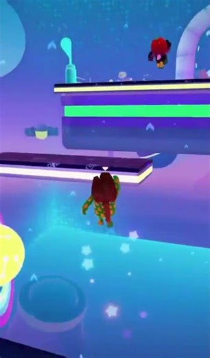 Epic Fall Guys Moments! 😂 Wins, Losses & Funny Fails | Fall Guys Shorts 🎉 #shorts