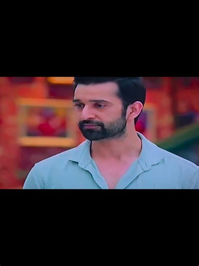 Jhanak. part 1. 9/4. Rishi expressed how happy and proud of Jhanak, his family started issue of it, Aditi wrote a message to Rishi. #follow.