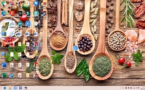 Solidworks安装教程