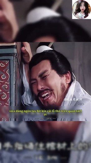 Dã sử Tam Quốc ly kỳ đến mức nào? Chuyện Chu Du giả chết còn khó tin hơn cả tiểu thuyết