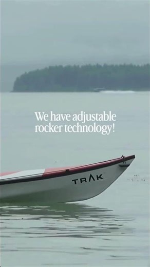 When you Fancy It #kayakingfun