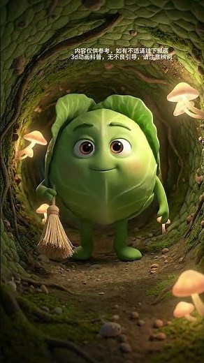 Unlock the Secrets of Science: Your Daily Dose of Knowledge