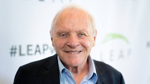 Anthony Hopkins facts: Actor's age, wife, children and best movies revealed