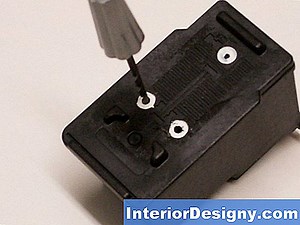 Maison: Comment Remplir Les Trous Dans Un Carreau De Travertin - 2026 | Fr.Interior-Designy.com