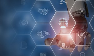 AI 中的推理是什么？| IBM