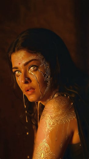 prime video IN on Instagram: "When regal cinema gets a software update 🤖"