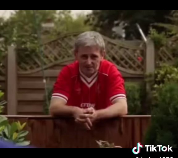 Everton Football Club: The People's Club Explained