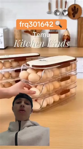 POV : Vous venez de trouver votre nouvel article 🛍️💚 Temu préféré Utilisez mon code [frq301642] et obtenez l’article à 0 $ avec les commandes admissibles. Des conditions générales s’appliquent. #temu #temuhauls #temufinds #temucode #code4code