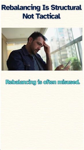 The Wealth Algorithm Most Investors Never See