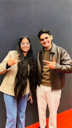 met ‪@ExpHub‬ 🤩😍🥳 #boards2026 #cbseclass12 #cbseclass10 #minivlog #trending🔥🔥#fypシ゚viral #ytshorts