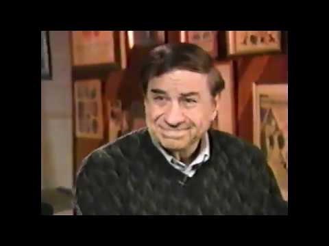 Disney Channel promos (April 24th, 2000)