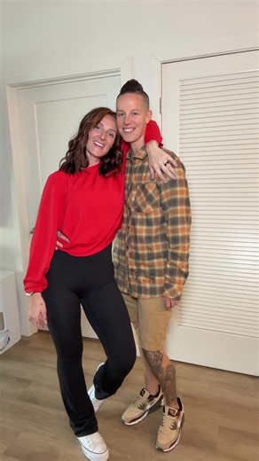 How to Make TikToks: A Fun Guide for Beginners