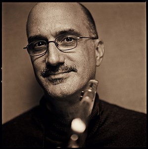 Michael Brecker | Jazz Saxophone, tenor – Biography, Albums & More | All About Jazz