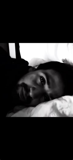 PLS DONT FLOP #hamilton #hamiltonmusical #linmanuelmiranda #fyp #xybca | hamilton the musical