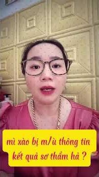 Mì xào bị gì vậy lên nói hồ đồ quá vậy ?