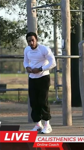 The Tricep Burpee Form Nobody Knows About #shorts #fitness #training