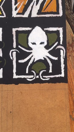 Rainbow Six Siege: Alibi Gameplay Insights and Tips