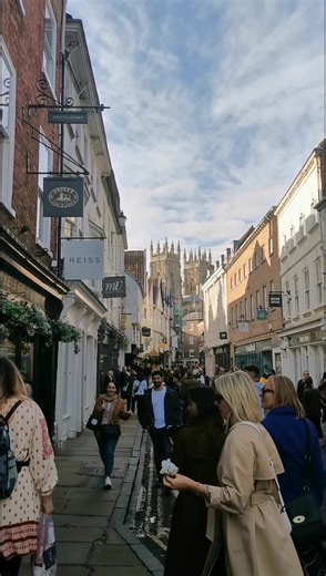 Exploring Scottish Literature and Gaelic Culture