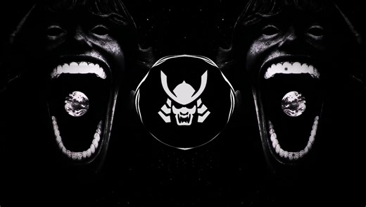 Analog Horror Funk (Slowed Reverd) https://youtu.be/KjGK4V88cOY | Jesús Music