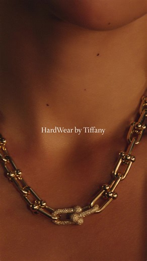 This Valentine’s Day, the journey is just as beautiful as the beginning. Tiffany & Co., celebrating love stories since 1837. | Tiffany & Co.