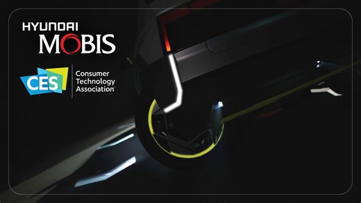 We’re bringing you behind-the-scenes footage of our latest innovation MOBION. The story of our engineers re-defining the movement, unfolds. MOBION represents our leadership in the future mobility technology, displaying our numerous groundbreaking tech in real-life applications. Stay tuned on the full story of perseverance behind bringing MOBION to life for #CES2024. #Disclaimer MOBION is a concept vehicle built only for the purpose of demonstrating MOBIS’ technology. It has zero relevance to exi