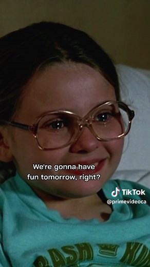 A ray of sunshine 🥹☀ #LittleMissSunshine #AbigailBreslin
