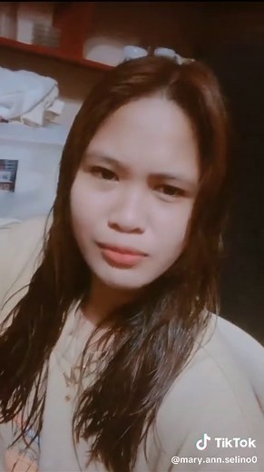 Mary Ann Selino (@mary.ann.selino0)’s videos with original sound - allen