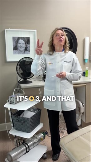 37K views · 437 reactions | Wondering if there are safer alternatives...