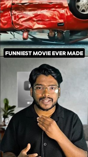 Best Bank Robbery Funny Masterpieces That'll Blow Your Mind | Bank Heist Fun Thriller Movies