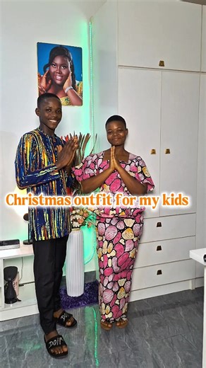 Rating Adorable Christmas Outfits for Kids