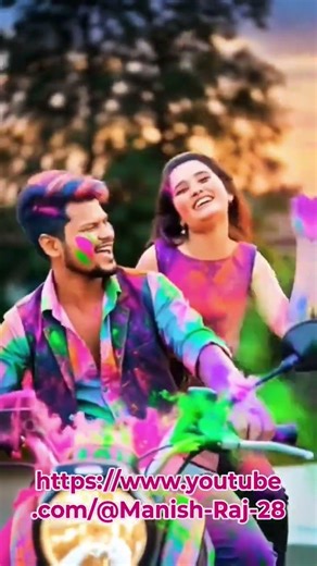 Ye to maine socha hi nahi 🤼‍♀️ #viralvideo#shorts #comedy #funny #trending #india#nancylifestyle1006