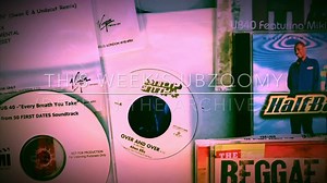 Tonight’s UBZoomy session is another ‘Deep In The Archives’ session with the UB40 archivists Joris and Norman. Kicks off at 7pm live on the UB40 app, see you soon 👍🏼👍🏽👍🏾 https://ub40.fan.direct | UB40