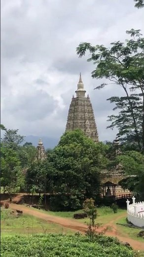 rathnapura day travel vlog