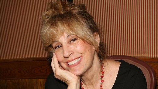 In Memoriam: Denise Alexander, beloved as Dr. Lesley Webber on General Hospital, dies at 85