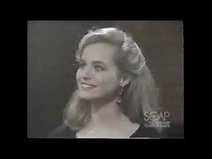 Another World - December 7, 1987