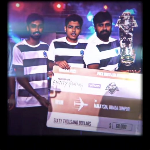 jonathan tsm e 🔥❤️#BGMI #jonathan #jonathangaming #pubgmobile #pubg #tdm #bgis2025 #bgis #viralshort