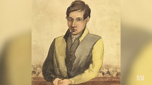 Life As a Male Convict: Convict uniform - ABC Education