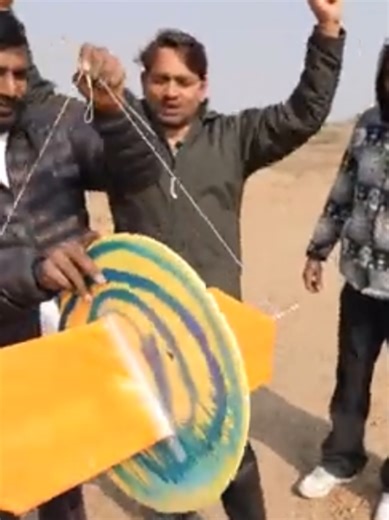 Different kite 🪁 #foryou #fyp #edit