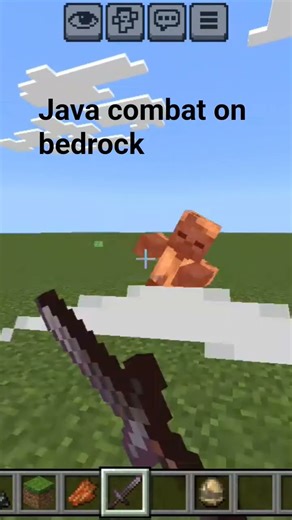 This is a sick mod for me #minecraft