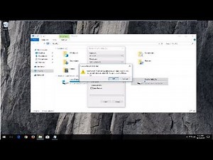 How To Format A Flash Drive [Tutorial]
