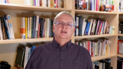 6 Egalitarian vs Hierarchical Culture