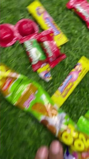 Lolipop Choklet 2026
