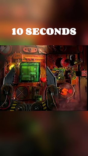 Play 10 Seconds: Fun Riddles and Quick Answers