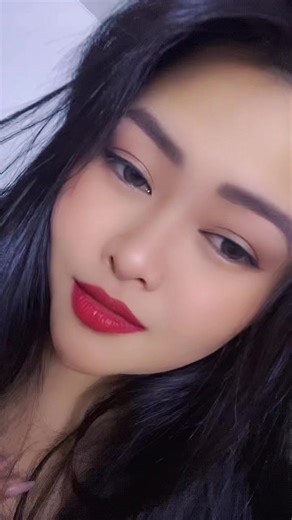 ‏I keep on loving u💯#lipsync #tiktok #fyp