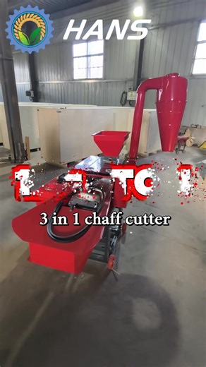 3in 1 chaff cutter .Multifunctional chopper. It can grinder straw and pellets. WhatsApp : 86 15063946730 | April Jiang