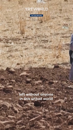 4.4K views · 127 reactions | Meet Shereen Malherbe — a beacon of hope...