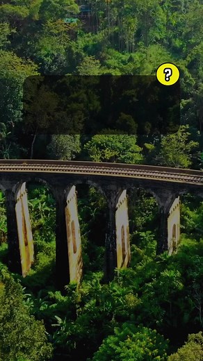 71K views · 1.6K reactions | Interesting Math Facts You Should Know, Math Trivia Quiz Game. . #BranyPedia #facts #triviachallenge #interestingfacts #quiz #quizvideos #funfacts #QuizTime #TriviaTime #didyouknowfacts | Brainypedia | Facebook