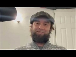E80 - The Spiritual Journey of St Ignatius