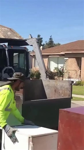 Powerlifting Tips for Successful Teamwork and Motivation