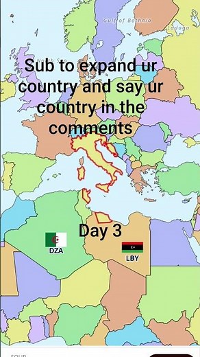 #mapping